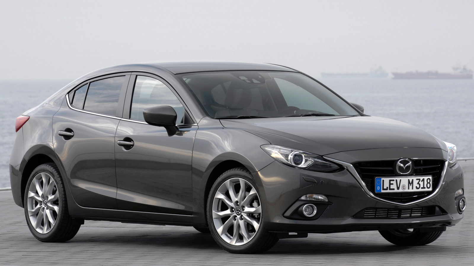 Mazda 3 кузова. Мазда 3 2021 седан. Мазда 3 3 поколение. Мазда 3 3 поколение седан. Мазда 3 1 поколение седан.