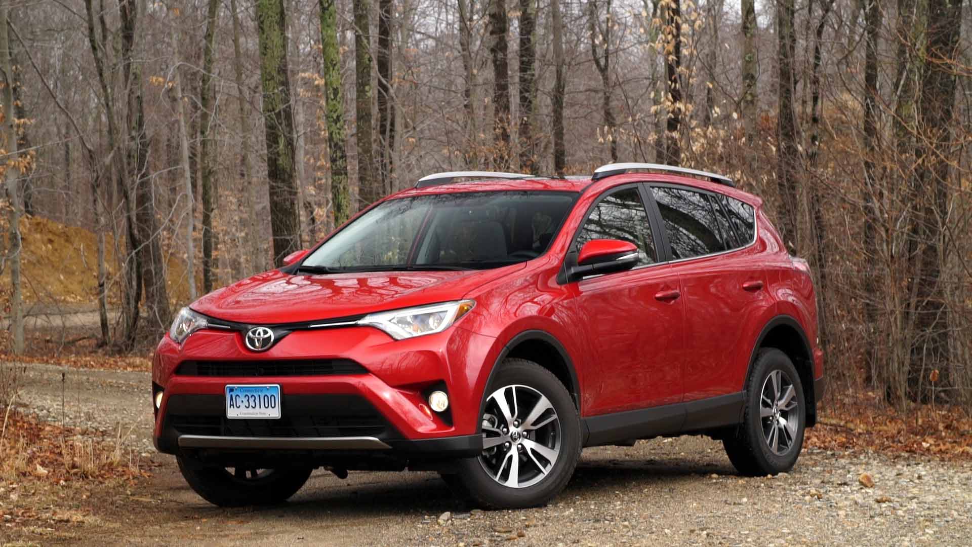 toyota-rav4-2016-1